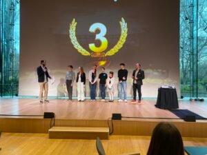 3.-helyezes-1536x1152