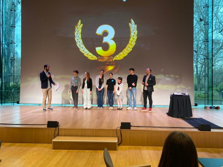 3.-helyezes-1536x1152