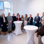 31271e_1d6a98694b814c5992a44574e63764f1~mv2