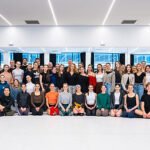 31271e_42dda283e72d4217930a83669c2c8cb0~mv2