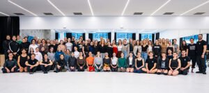 31271e_42dda283e72d4217930a83669c2c8cb0~mv2