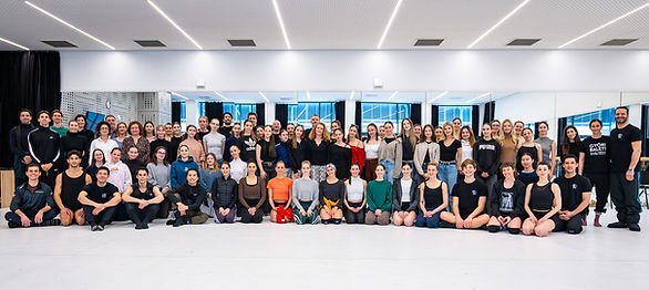 31271e_42dda283e72d4217930a83669c2c8cb0~mv2