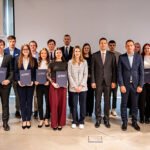 31271e_448e6bb12b7147aa9821ef9a0e9e5055~mv2