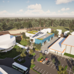 31271e_56658bccea8c43299e8648d171352d1c~mv2