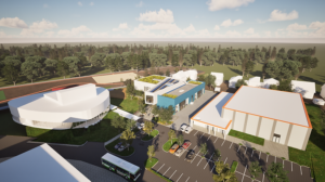 31271e_56658bccea8c43299e8648d171352d1c~mv2