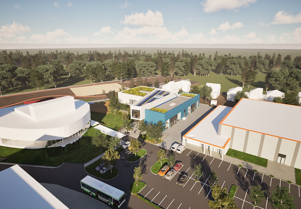 31271e_56658bccea8c43299e8648d171352d1c~mv2