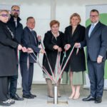 31271e_6af319a932a14e009d366a3cdc3ee927~mv2