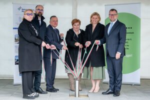 31271e_6af319a932a14e009d366a3cdc3ee927~mv2