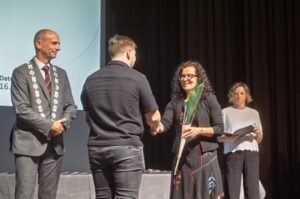 450450p534EDNmainuntitled-foto-Nika_Hölcl-0631