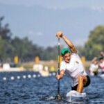 457116746_997189162195079_7455183628378065071_n_750x410