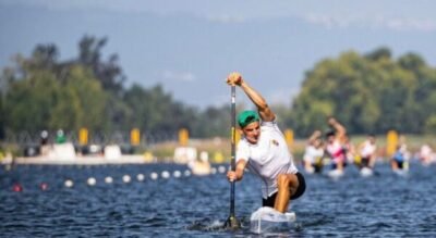 457116746_997189162195079_7455183628378065071_n_750x410