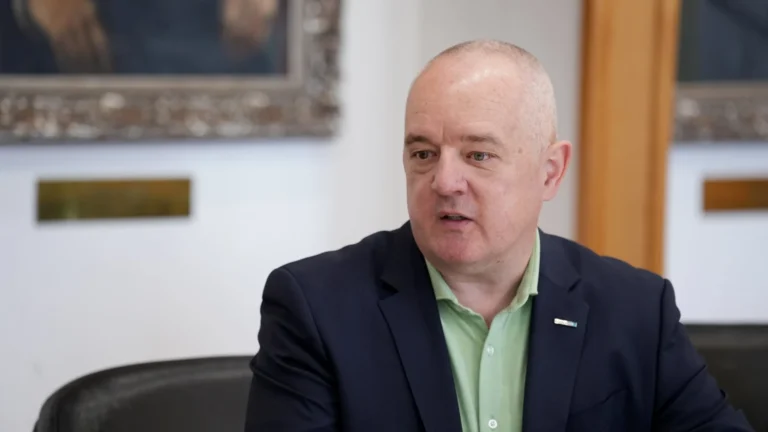 55183251473_00e912648e_k