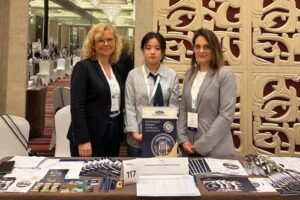 6120611c91aae7262092554287ff7c1dde4b2b22