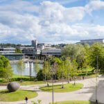 750_EnterpriseFellowships