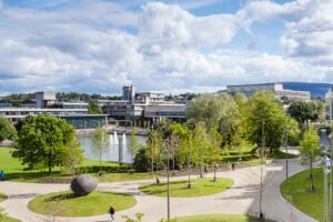 750_EnterpriseFellowships