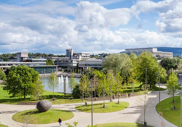 750_EnterpriseFellowships