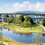 750_EnterprisePartnerships