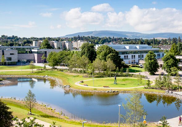 750_EnterprisePartnerships