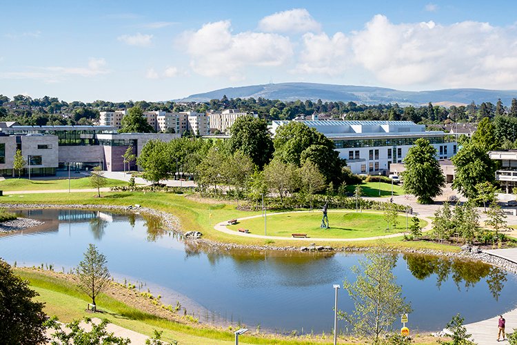 750_EnterprisePartnerships