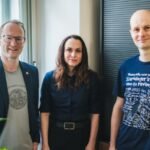 AKTUALITY-29208-version1-afoto_newlayout