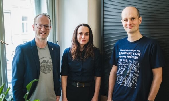 AKTUALITY-29208-version1-afoto_newlayout