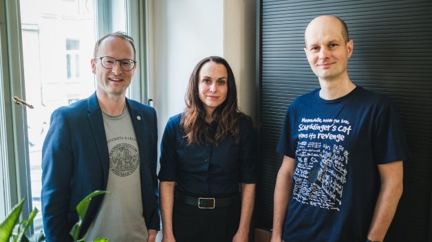 AKTUALITY-29208-version1-afoto_newlayout