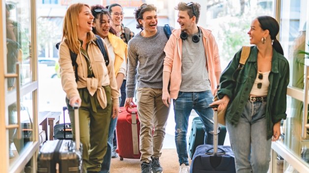 AKTUALITY-29306-version1-afoto_newlayout