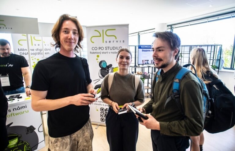 AKTUALITY-29367-version1-_dovnitr_1_820_527