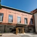 AKTUALITY-29403-version1-afoto_newlayout