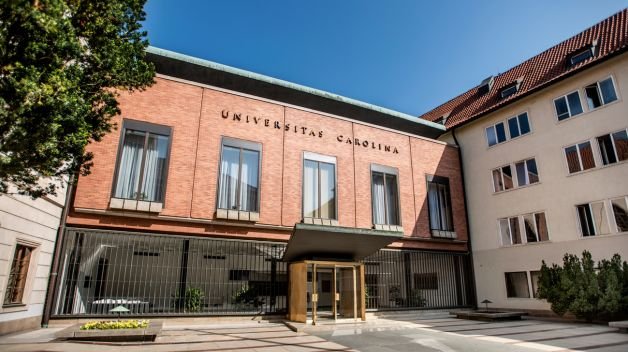 AKTUALITY-29403-version1-afoto_newlayout