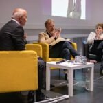 AKTUALITY-29406-version1-2222