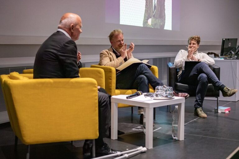 AKTUALITY-29406-version1-2222