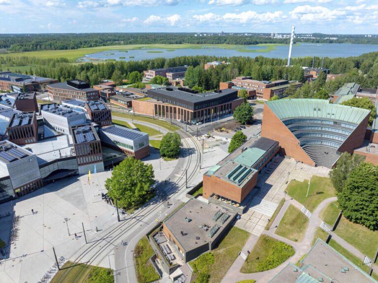 Aalto_University_Marsio_building_17-6-2024_photo_by_Mikko_Raskinen_005