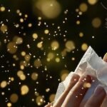 AdobeStock_pollen-beskuren