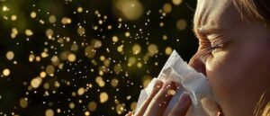 AdobeStock_pollen-beskuren