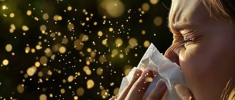 AdobeStock_pollen-beskuren