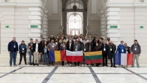 BIP2026_wszyscy uczescnicy_w GG_1080