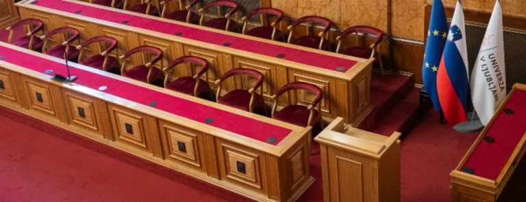 Bor-Slana44_STA_800x470__FocusFillWyIwLjAwIiwiMC4wMCIsMTc0MCw2NzBd_ExtRewriteWyJwbmciLCJ3ZWJwIl0