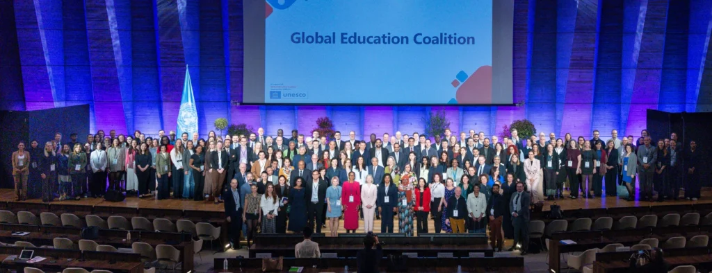 Cyril_Bailleul-1125-2__FocusFillWyIwLjAxIiwiMC4zMCIsMTc0MCw2NzBd_ExtRewriteWyJqcGciLCJ3ZWJwIl0