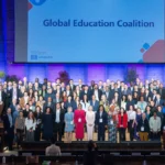 Cyril_Bailleul-1125-2__FocusFillWyIwLjAxIiwiMC4zMCIsMTc0MCw2NzBd_ExtRewriteWyJqcGciLCJ3ZWJwIl0