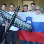 DSC08337__FocusFillWyIwLjAzIiwiMC4yMCIsMTc0MCw2NzBd_ExtRewriteWyJKUEciLCJ3ZWJwIl0