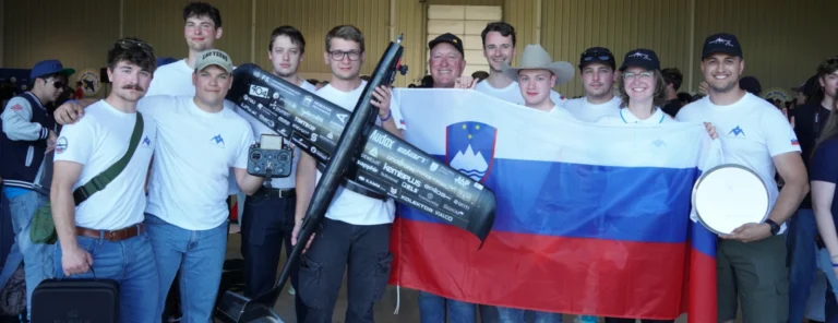 DSC08337__FocusFillWyIwLjAzIiwiMC4yMCIsMTc0MCw2NzBd_ExtRewriteWyJKUEciLCJ3ZWJwIl0