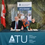 DSC_3507-scaled-746x0-c-default