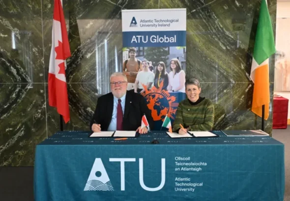 DSC_3507-scaled-746x0-c-default