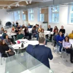 DSC_8593-(bf068e56-fc44-4980-97f4-93c7cc0f1566)-1