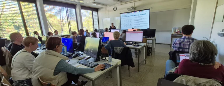 Delavnica-Kako-studentom-razloziti-UI__ExtRewriteWyJwbmciLCJ3ZWJwIl0