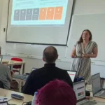 Delavnica-PREPARE__FocusFillWyIwLjAwIiwiMC4wMCIsODAwLDQ3MF0_ExtRewriteWyJwbmciLCJ3ZWJwIl0