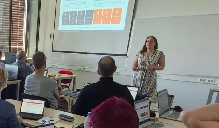 Delavnica-PREPARE__FocusFillWyIwLjAwIiwiMC4wMCIsODAwLDQ3MF0_ExtRewriteWyJwbmciLCJ3ZWJwIl0