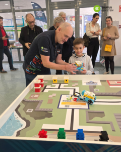 EduDigiTech-Megnyito-poszt-4-768x960