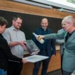 FSI_-_krest_HRW_-_Vaclav_Siroky_38_1600